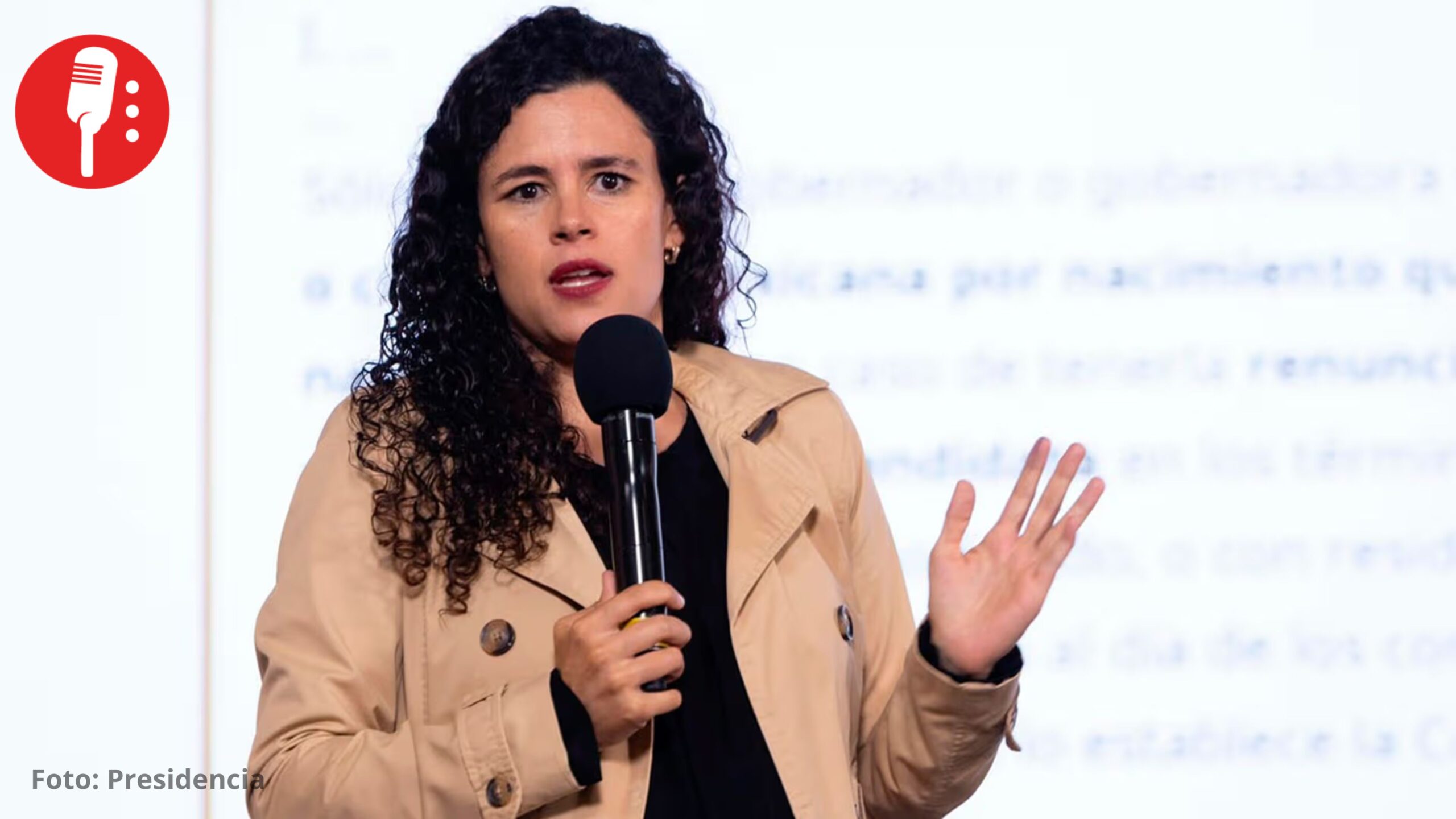Doble nacionalidad no afectará elecciones de 2027; reforma aplicará hasta 2028