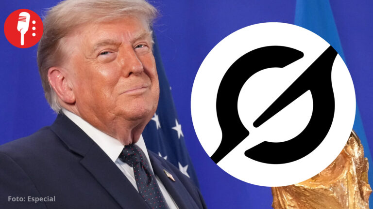Trump preguntó a Grok cómo reaccionarían venezolanos ante una captura de Maduro