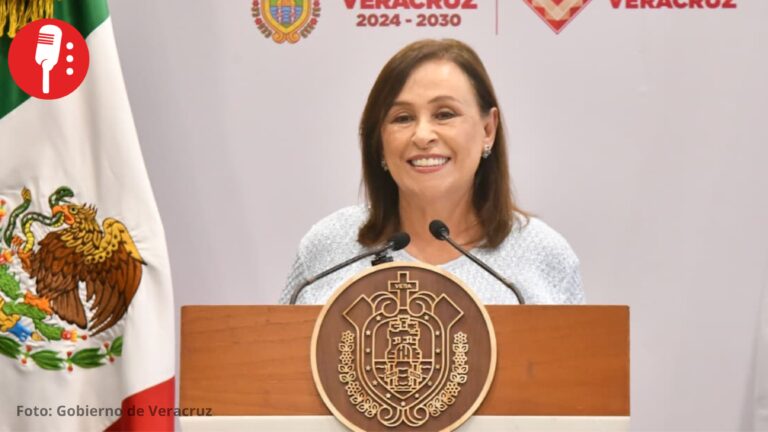 Veracruz lleva Registro Civil digital a 45 municipios con inversión de 50 mdp