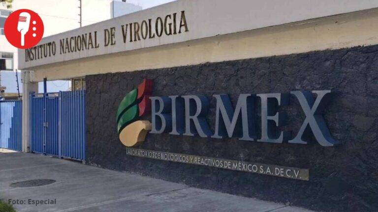Anticorrupción detecta posibles daños al erario por 957 mdp en Birmex y Migración