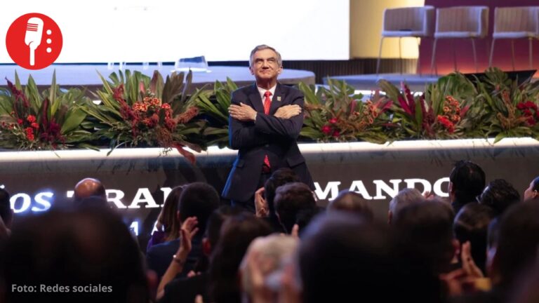 Gobierno de Tamaulipas descarta contratos con empresas sancionadas por EUA