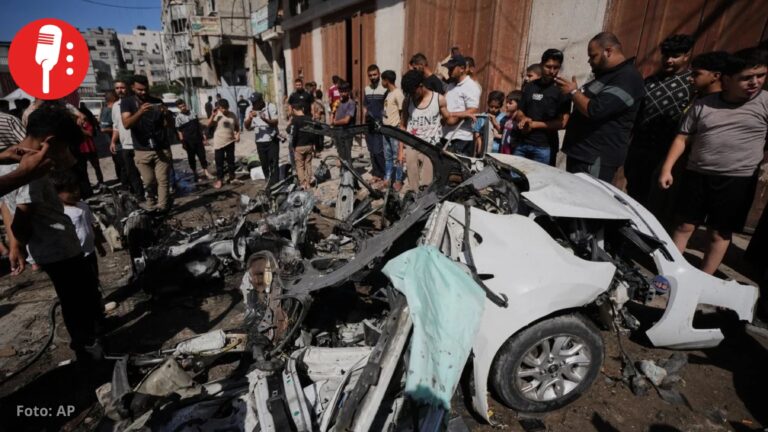 Soldados israelíes confiesan asesinatos de civiles y destrucción de viviendas en Gaza