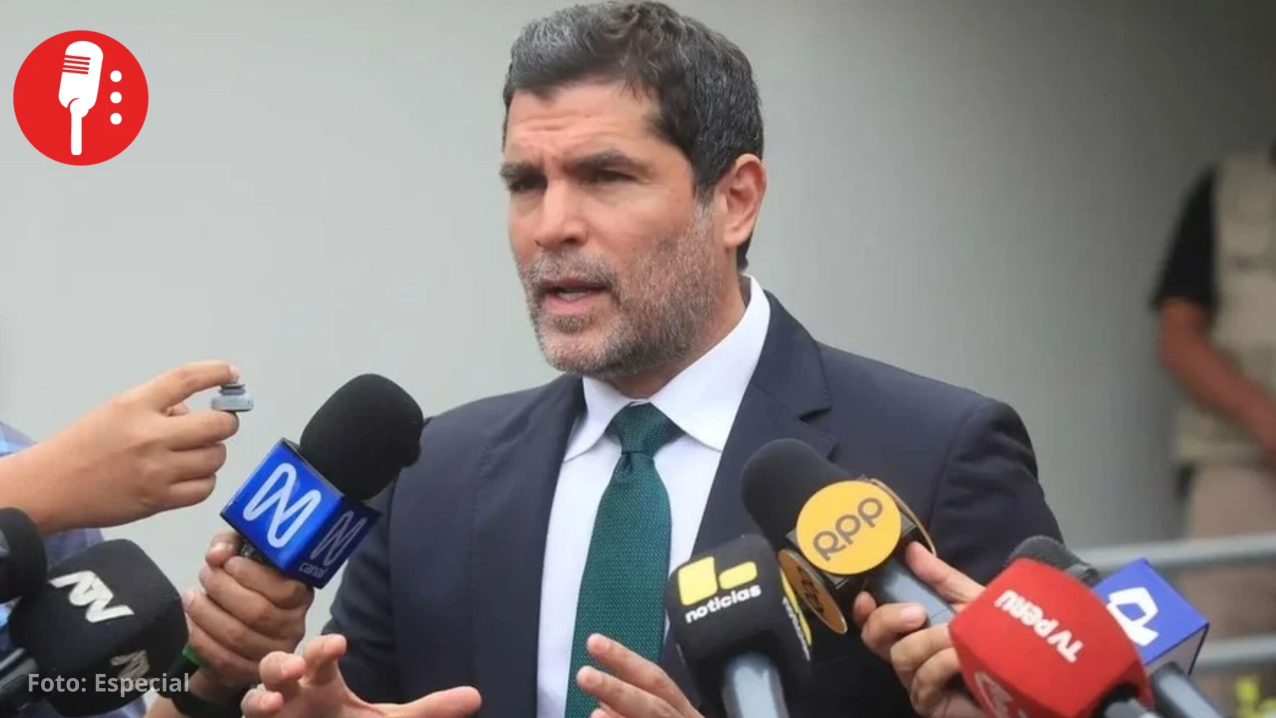 Verástegui vuelve al cine tras quedarse corto en su aventura política