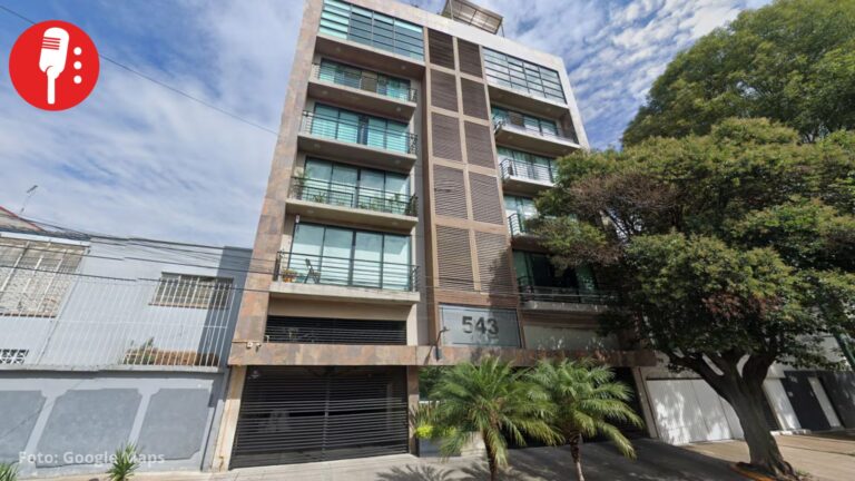 Alcaldías panistas de CDMX encarecen la vivienda: rentas suben 8.5% en ocho meses
