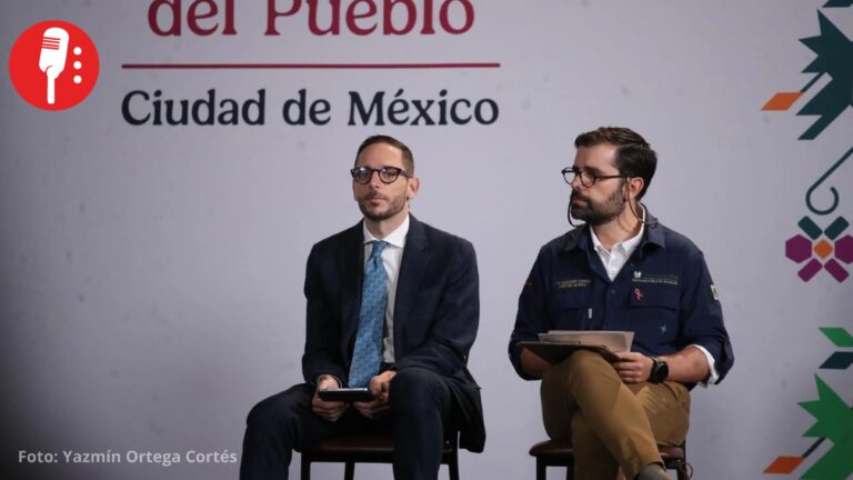 Salud alerta por robo de medicamentos públicos para revenderlos fuera de hospitales