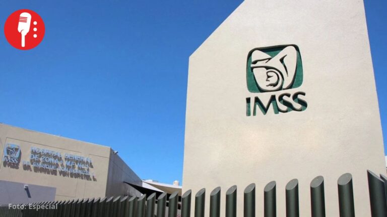 IMSS cambia las reglas de la Modalidad 40 y pone freno a nuevas pensiones elevadas
