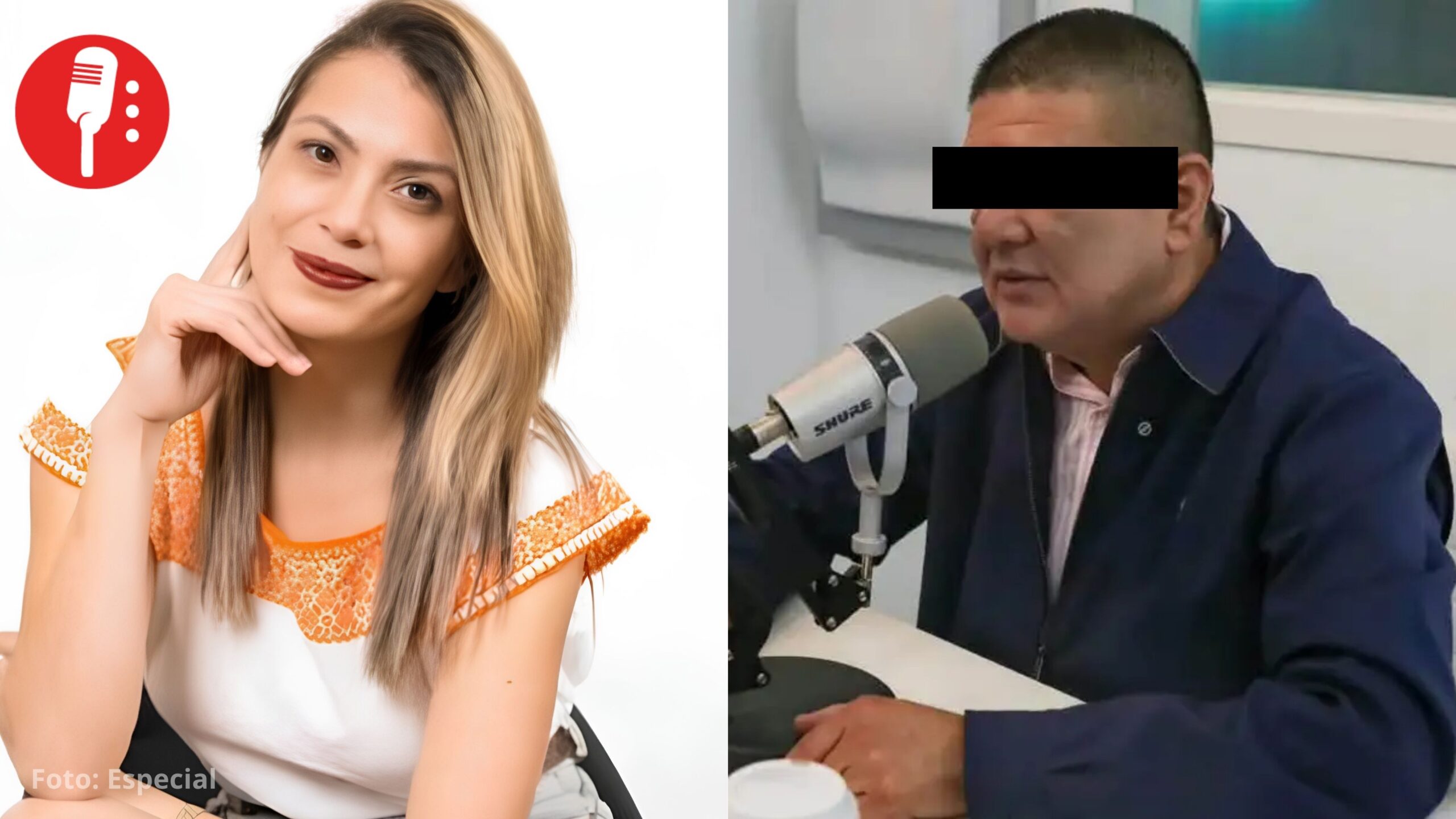 Renuncia jueza que ordenó detener a César Jáuregui; nuevo juez toma el caso