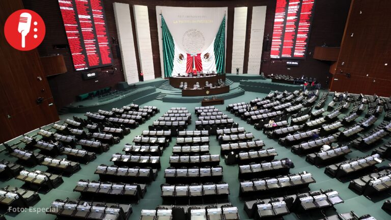 Diputados aprueban hasta 5 años de cárcel por uso fraudulento de logotipos oficiales