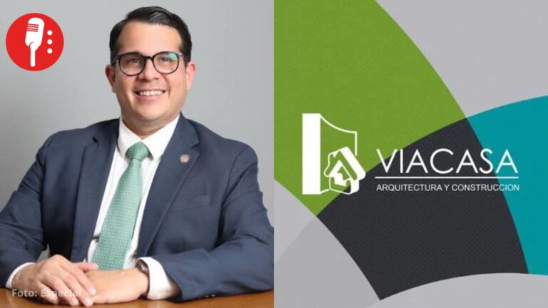 Acusan a funcionario del Poder Judicial de saqueo de materiales tóxicos en Chihuahua