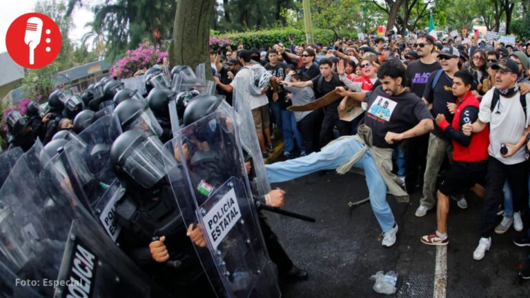 Surgen más testimonios de tortura en Casa Jalisco y exigen investigar a Pablo Lemus