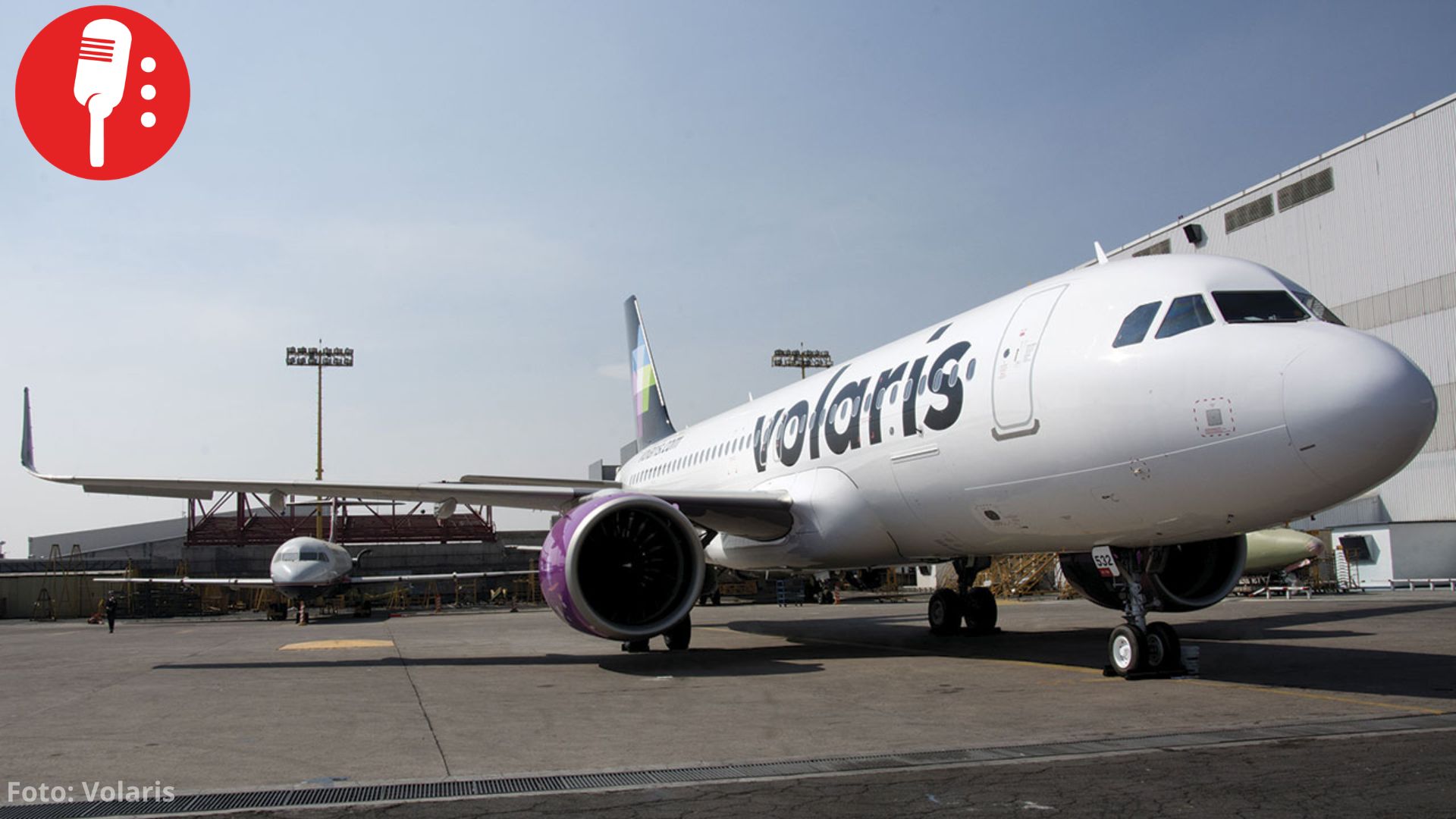 Volaris también abandona Tulum y suspenderá vuelos por baja rentabilidad