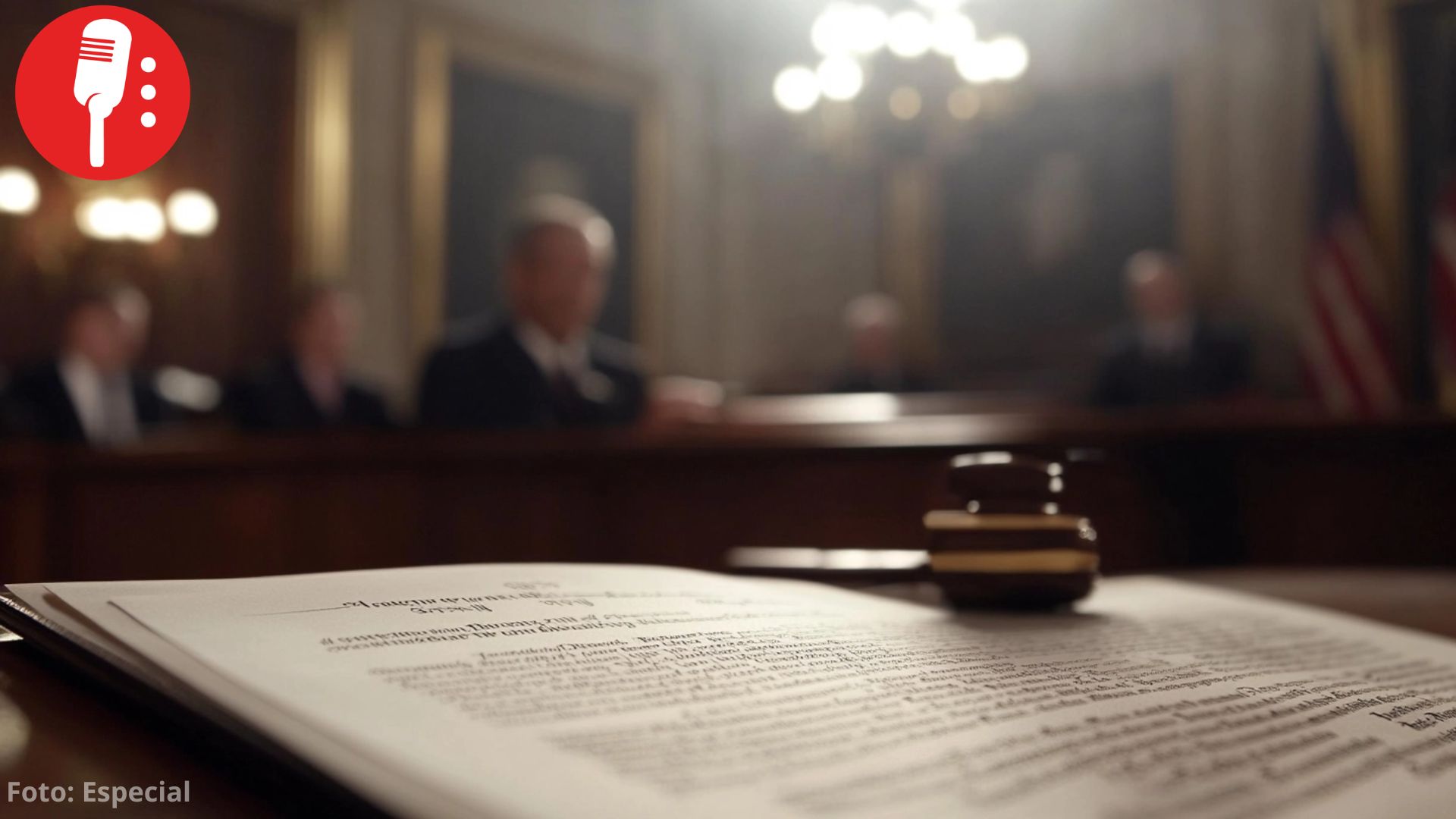 Corte Suprema de Michigan ordena retirar a más de 20 mil personas del registro de delincuentes sexuales