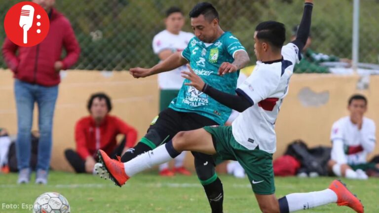 El fútbol llanero “de talacha” crece tras la desaparición del ascenso en la Liga MX