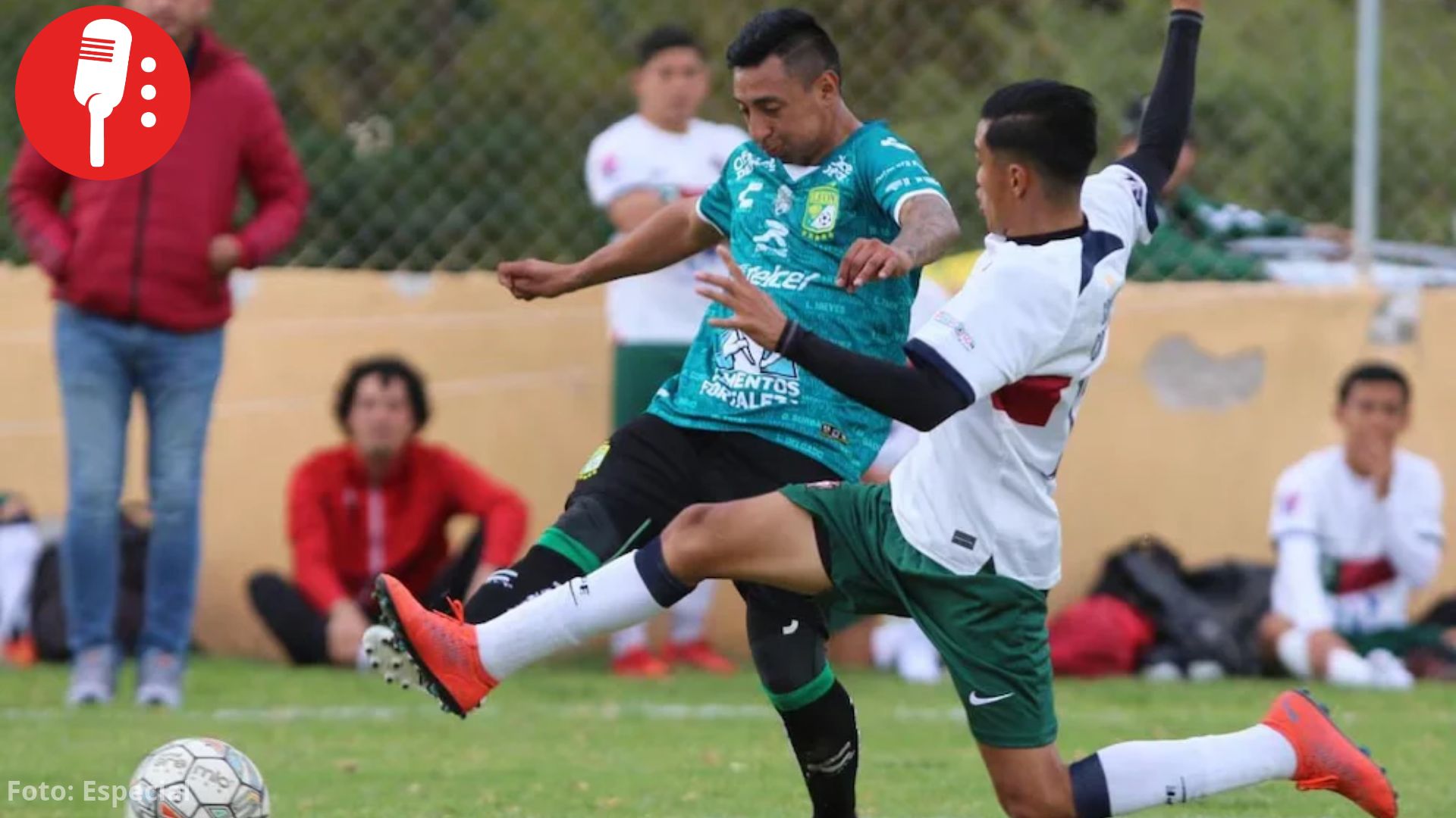 El fútbol llanero “de talacha” crece tras la desaparición del ascenso en la Liga MX