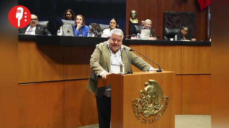 La nacionalidad única para gobernar llegará hasta 2028