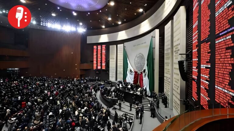 Diputados dan luz verde a nuevas reglas para proteger a creadores en Internet