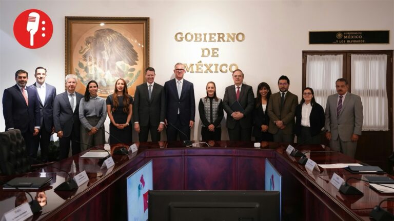 Nestlé le apuesta a México y duplicará su inversión a 2 mil millones de dólares
