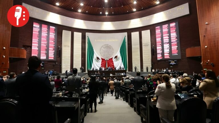 Turistas extranjeros pagarán más por entrar a México en 2027