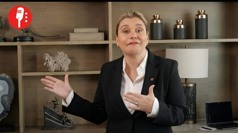 Maru Campos ofrece apoyo a la FGR y deja el caso Jáuregui en manos del juez
