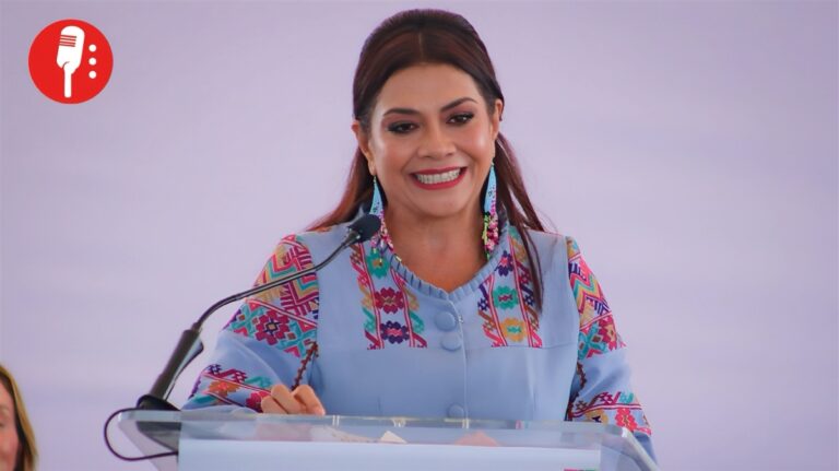 Inauguran complejo educativo en Iztapalapa para más de 4 mil estudiantes