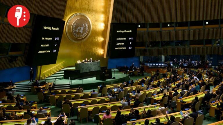 El mundo vuelve a exigir el fin del bloqueo a Cuba