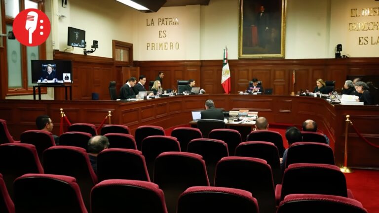 La Corte pone freno a los cohetes para proteger a una niña con autismo
