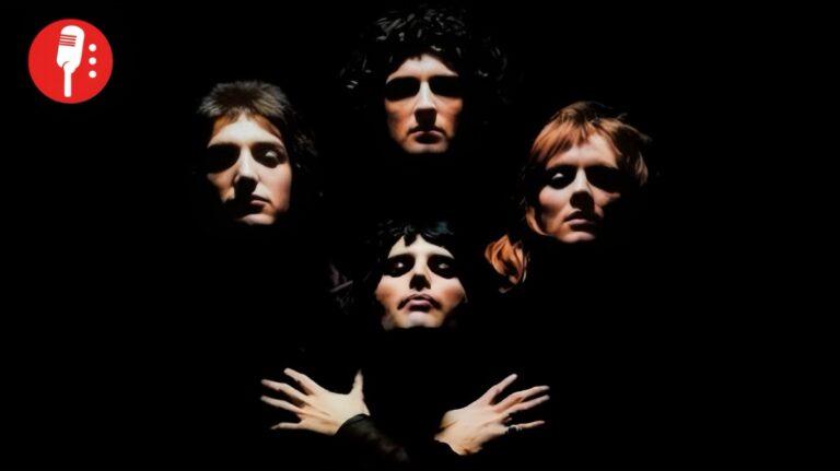 Seis minutos que desafiaron a la radio y cambiaron el rock